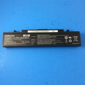 Samsung P210 P460 P50 P60 R39 R410 R40 X460 X360 X65 P210 P460 R510 R70 R700 R710 X460 X360 X60 X65 battery AA-PB4NC6B E P50