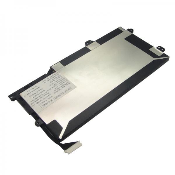 HP PX03XL BATTERY for HP Envy M6-K Envy 14-K Envy TouchSmart M6 HSTNN-LB4P TPN-C109 TPN-C110 - Image 4