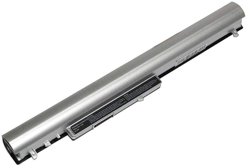 Laptop Battery for HP Pavilion 14 TouchSmart Series HP Pavilion 15 TouchSmart 350 G1 LA04--MPN: LA04