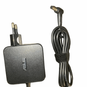 ASUS 19V 2.37A 45W 5.5*2.5mm Original Adapter AD883020 AC-AS-ADP-45BW-- MPN: ASUS 45W 5.5*2.5mm