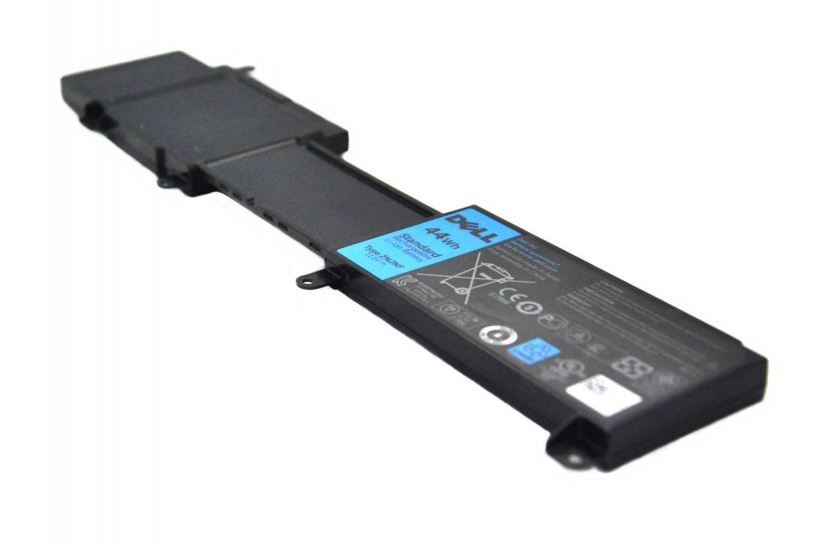 Dell 2NJNF Laptop Battery For Dell Inspiron 14z-5423 15z-5523 8JVDG T41M0 TPMCF Ultrabook Laptop Tablet
