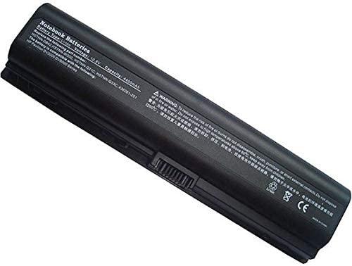 Laptop Battery for HP 110-Mini