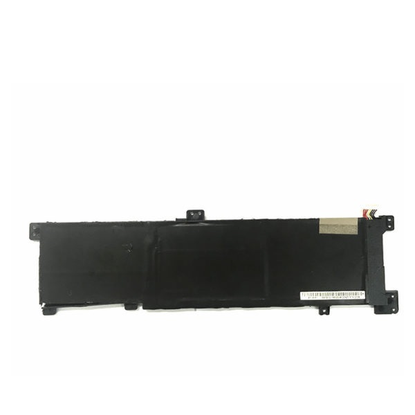 B31N1424 Battery for Asus A400U, A401L, K401LB K401U K401UB K401UQ - Image 3
