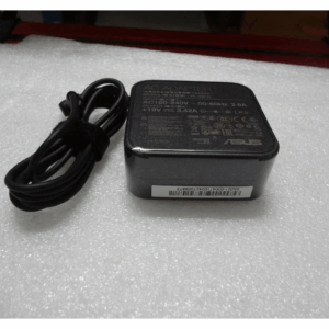 Original ASUS 65W 4.5*3.0mm MODEL : EXA1203XH 19V 3.42A Genuine Original Laptop Adapter Charger