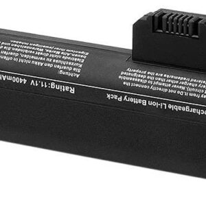 Laptop Battery for HP HSTNN-DB22