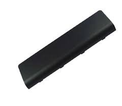 HP Laptop Battery for Compaq Presario Cq32 Cq42 Cq56 Cq57 Cq62 Cq72 Hp Notebook Pc G4 G6 G7 G32 G42 G62 G72 Envy 17 Compatible Battery-- MPN: MU06 1 Year Warranty - Image 3
