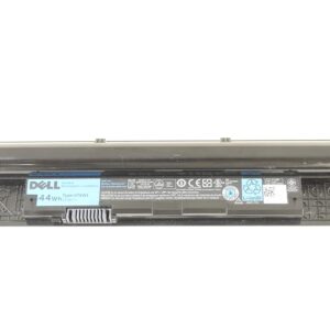 Dell OEM Genuine Battery HXHFF 4 Cell 44 WHr 2850 Vostro V131 Latitude 3330 Inspiron N411z