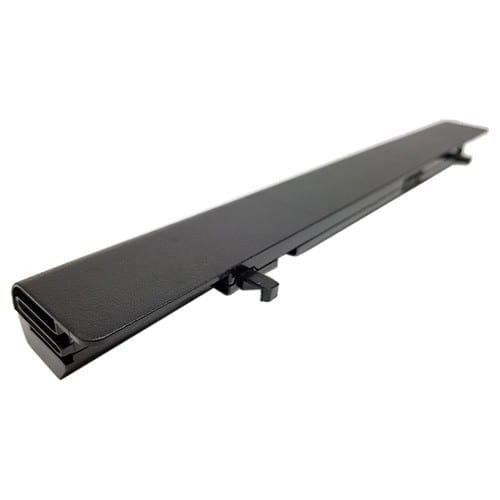 Lenovo IdeaPad S500 Battery Flex 14 14AP 14AT 14D 14M Flex 15 15AP 15AT 15D IdeaPad Flex 15M S500 S500 Touch - Image 2