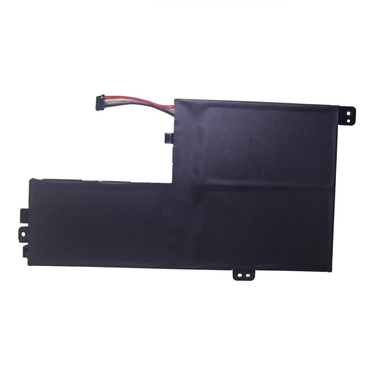 Lenovo L15C3PB1 battery for Ideapad 520S series Flex 4 1470 1480 1580 Yoga 510 Series - Image 2