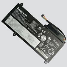 Lenovo Orignal Battery ThinkPad E455 E460 45N1752 45N1753 45N1754 45N17535 Laptop Battery E450