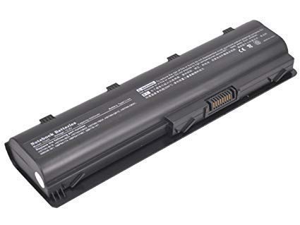 Generic Laptop 6 Cells Battery for HP mu06 Notebook-- MPN: MU06 1 Year Warranty - Image 4