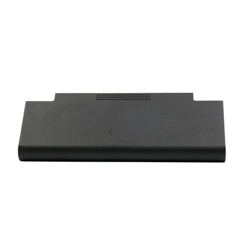 Dell YXVK2 9-Cell Battery-- MPN: J1KND - Image 2