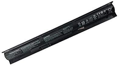 14.8V 2000mAh VI04 Laptop Battery compatible with HP Pavilion 17-F 15-P003AX 756479-421 J6M89PA HSTNN- DB6I 756743-001 TPN-Q144 TPN-Q140--MPN: VI04