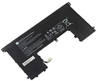11.1V 33Wh HP original SA03XL Laptop Battery Compatible with HP HSTNN-IB4A TPN-Q112 693090-171 996TA032H 693297-001