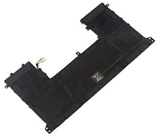 11.1V 33Wh HP original SA03XL Laptop Battery Compatible with HP HSTNN-IB4A TPN-Q112 693090-171 996TA032H 693297-001 - Image 2