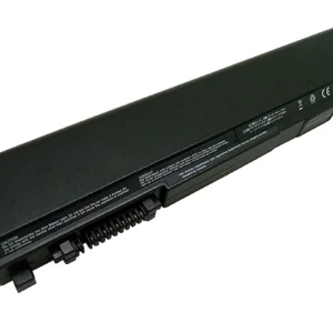 Toshiba PA3831U-1BRS PA3832U-1BRS series Compatible laptop battery-- MPN: Toshiba PA3831U