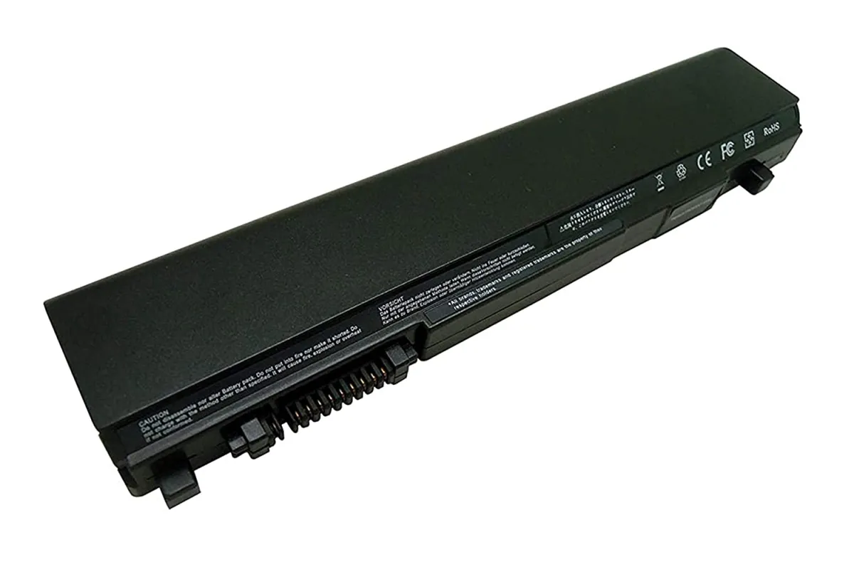 Toshiba PA3831U-1BRS PA3832U-1BRS series Compatible laptop battery-- MPN: Toshiba PA3831U