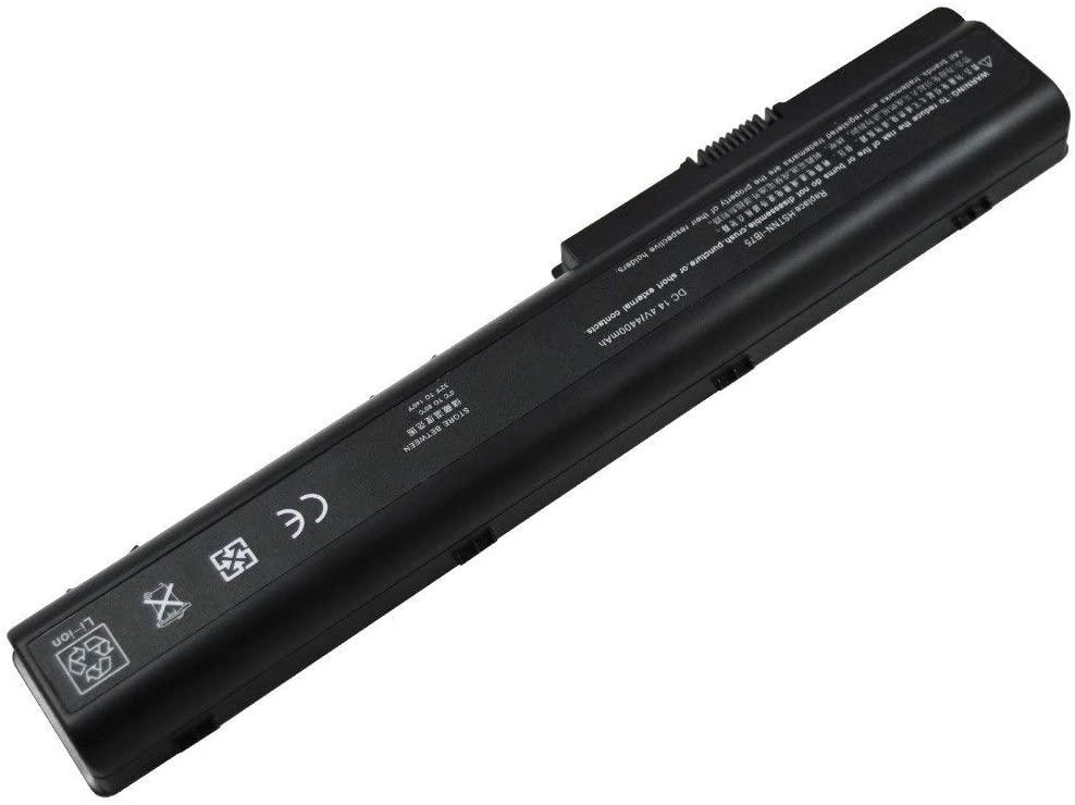 Laptop Battery for HP DV7 480385-001 464059-141 DV7-1130US DV7-1132NR