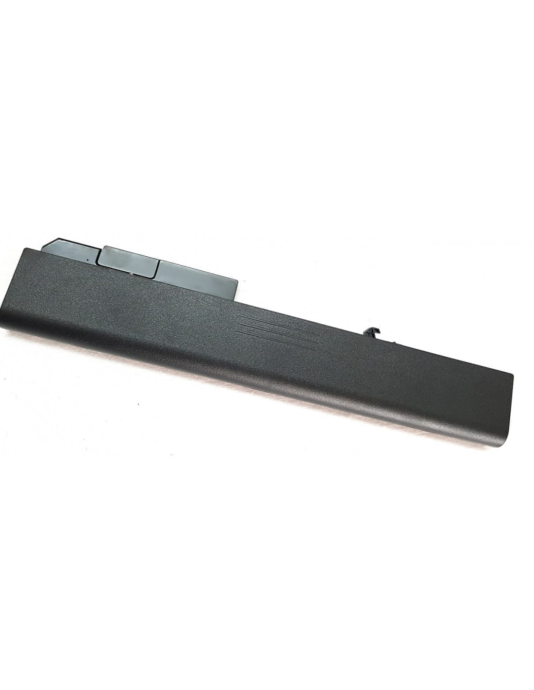 14.4V 5200mAh 75Wh AV08XL Laptop Battery compatible with HP EliteBook 8530p 8530w 8540p 8540w 8730p 8730w 8740w P/N's: 501114-001 458274-341 - Image 4