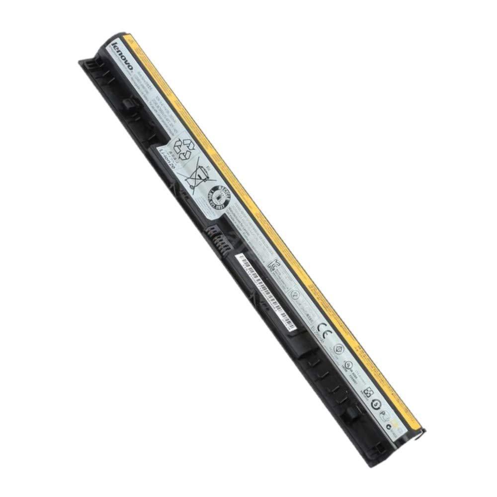 Original Battery for Lenovo IDEAPAD G400s, G500s, G410S, G510S, G50-70, G50-80, Z50-70, Z70-80, Z40-- MPN: G500S - Image 2