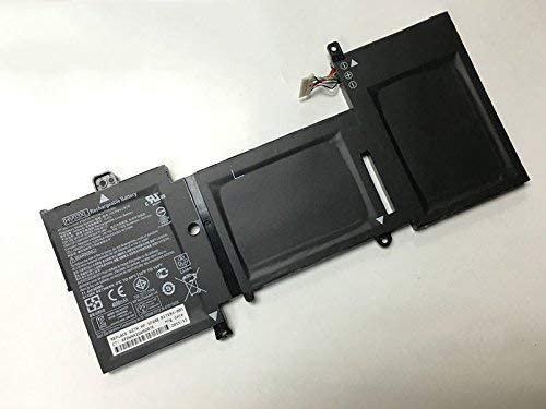 HV03XL New 11.4V 48Wh Built-in Laptop Battery Compatible with HP HSTNN-LB7B 818418-421 Series - Image 3