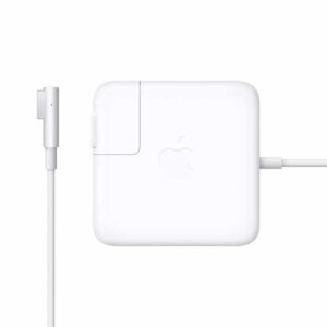 Apple 45W MagSafe Power Adapter (for MacBook Air)-- MPN: Apple 45w Magsafe 1