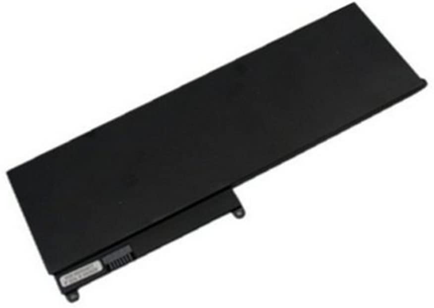 HP original HP LR08XL 15.6HD/C i7-2670QM ENVY 15-3012TX Envy 15-3033CL ENVY15 TPN-I104 HSTNN-UB3H LR08 Netbook 14.8V 72Wh Laptop Battery - Image 2