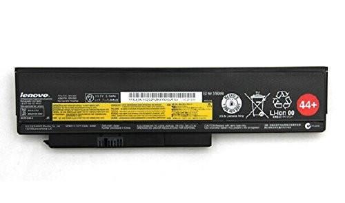 Lenovo ThinkPad X201 ThinkPad X200 ThinkPad X200s Series 42T4834 Battery--MPN: X230s/44+