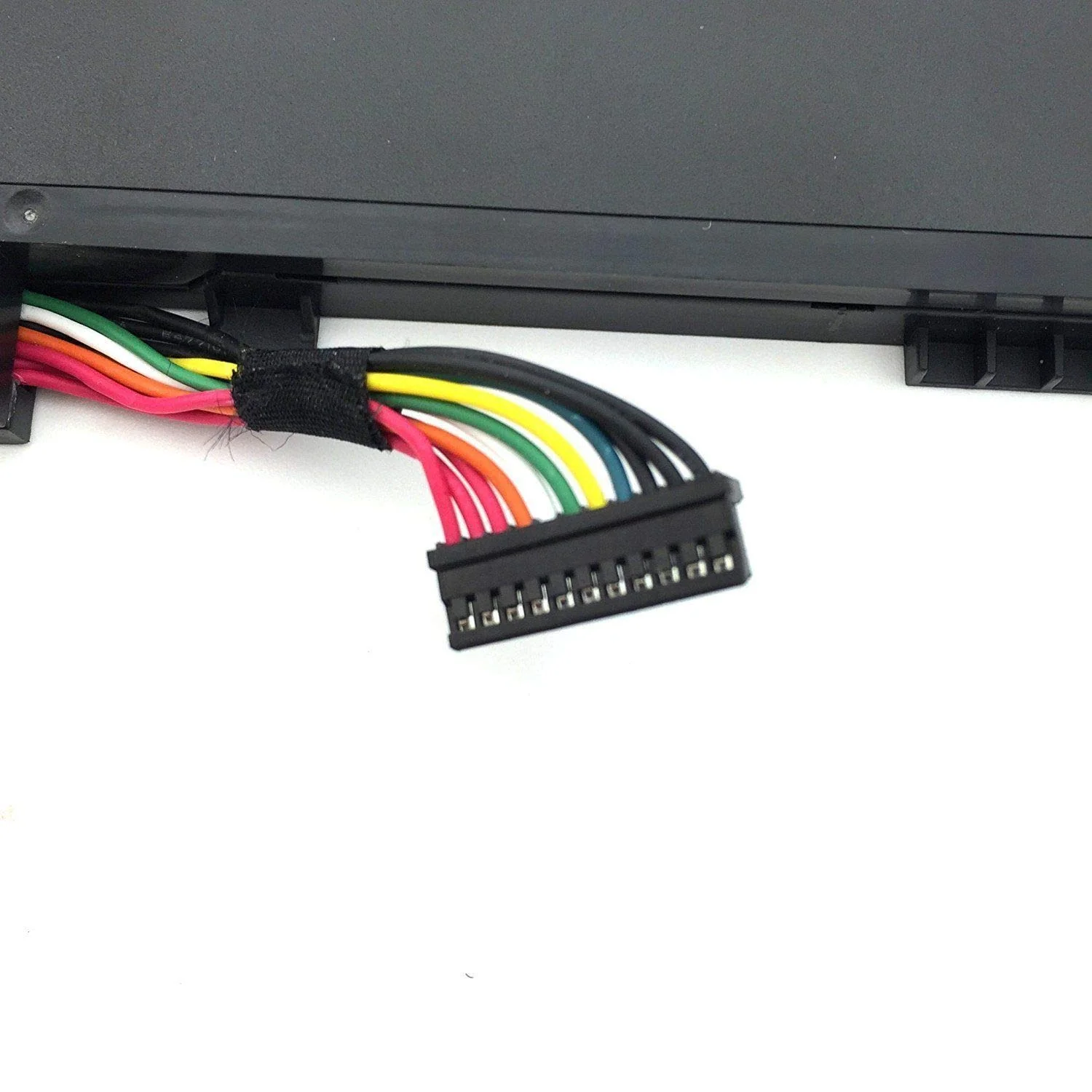 L421X 4RXFK C1JKH FFK56 Laptop Battery compatible with Dell Ultrabook XPS 14 XPS 14-L421x Series - Image 4