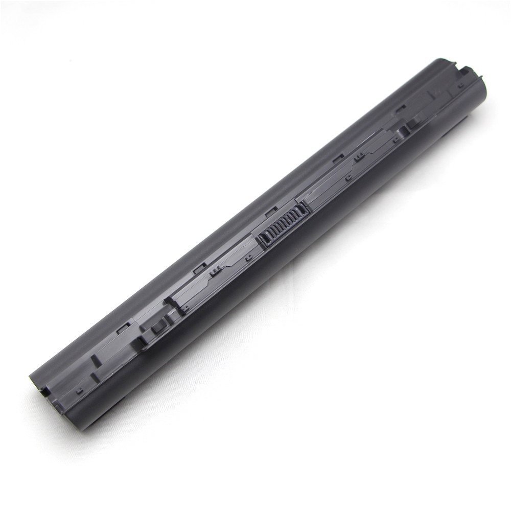 Dell 11.1V 65Whr 6 Cell Battery for Latitude 3340-- MPN: YFDF9 - Image 4