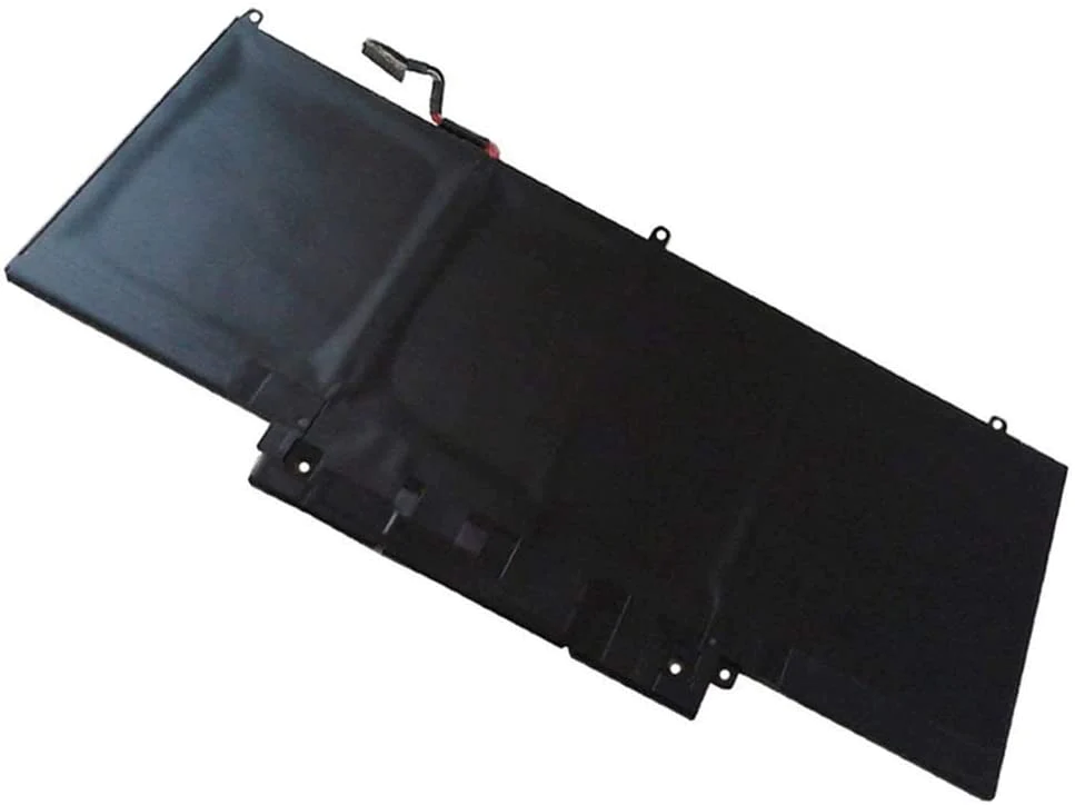 DGGGT GF5CV Laptop Battery compatible with DELL XPS 11 XPS11D XPS11R XPS11D-1308T XPS11D-1508T XPS11R-1508T - Image 2