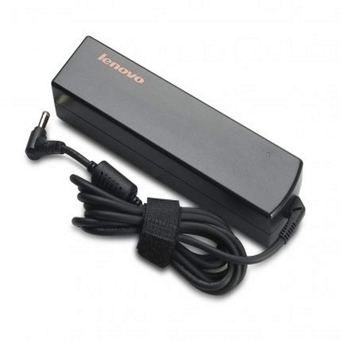 Lenovo Adapter/Charger for G500 Series (65W)-- MPN: Lenovo 65W Long - Image 2