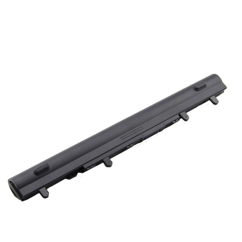 Acer Aspire E1-572G, E1-570, V5-471, V5-431,V5-531,E1-XX 4 cell battery PN: AL12A32 / AK.004BT.097 - Image 2