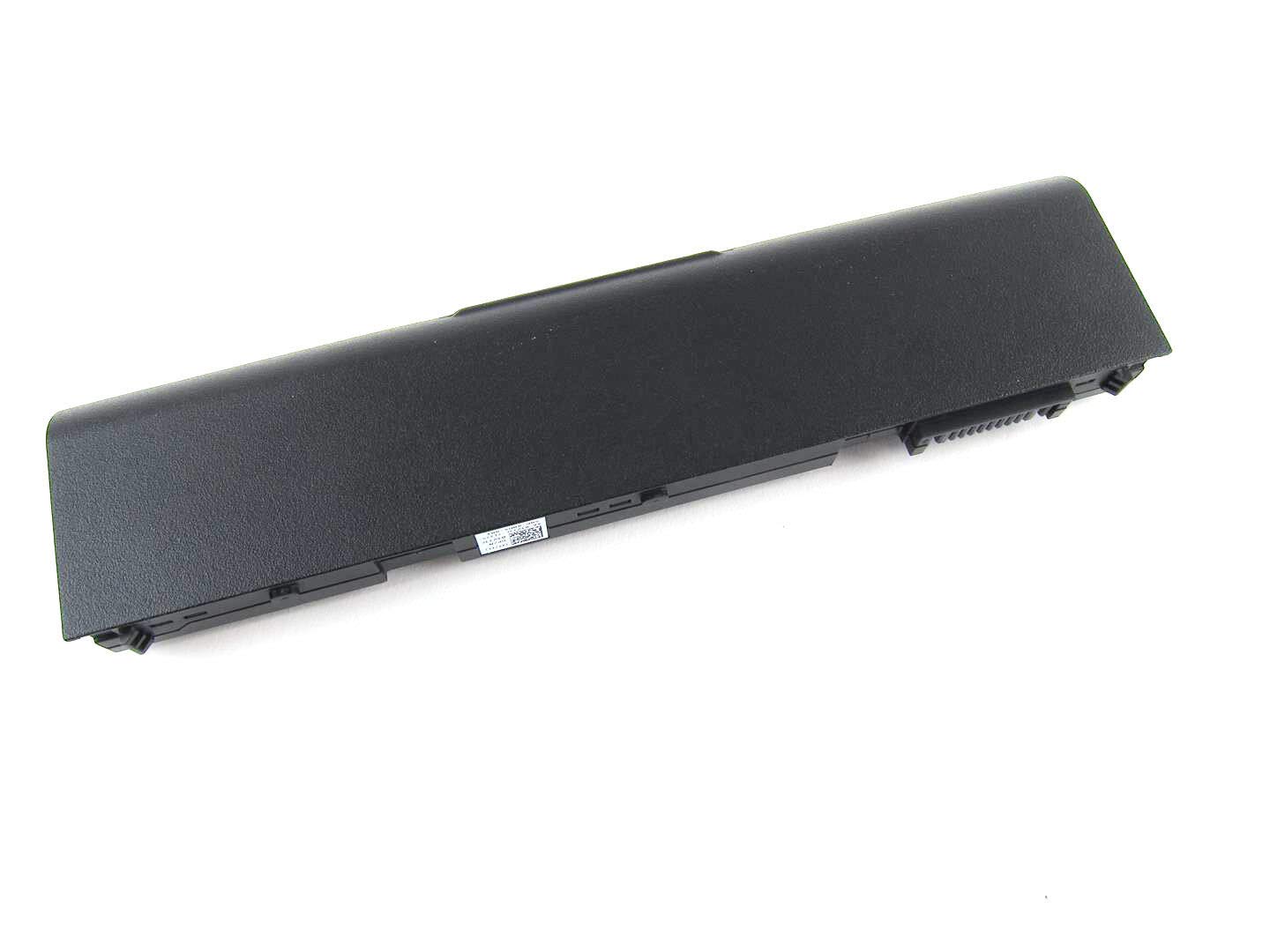 Dell Inspiron 5520 5525 7520 5420 5425 7420 & Vostro 3460 3560 laptop Battery -- MPN: T54FJ - Image 2