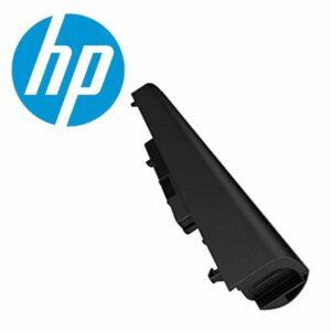 Compatible OA04 740715-001 F3B94AA HP 240 G2, 240 G3, 250 G2 ...--MPN: OA04