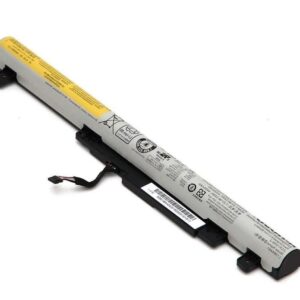 L13L4A61 L13L4E61 Laptop Battery for Lenovo L13M4A61 L13S4A61 Flex 2 14 15（7.2V 32Wh）-- MPN: Lenovo Flex 2