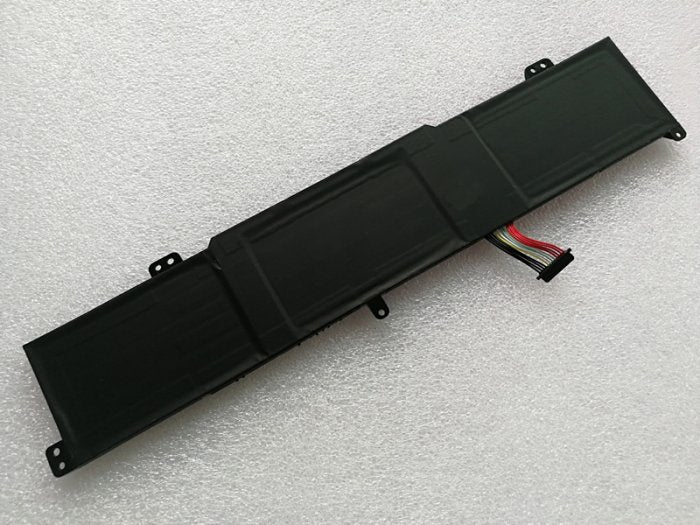 Lenovo L18C3PF1 Original Laptop Battery for Lenovo ideapad L340 17 Gaming Laptop - Image 3