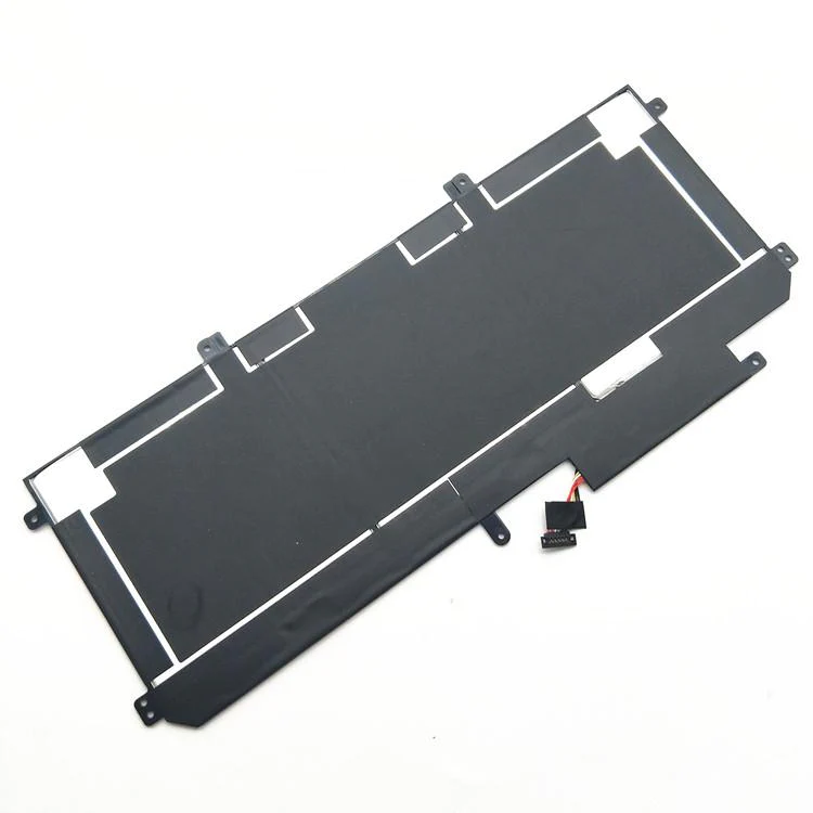 Original C31N1411 45Wh Battery for Asus Zenbook UX305 U305UA UX305CA U305FA - Image 3