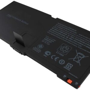HP FN04 NoteBook Battery for HP Probook 5330M Series QG644PA QK648AA HSTNN-DB0H 635146-001 14.8V 41WH