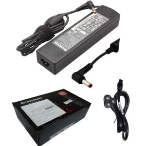 Lenovo 20V 3.25A 65W Ac Adapter For Ibm & Lenovo Notebook Models: Lenovo Ideapad Z570 10243Su Lenovo Ideapad Z570-- MPN: Lenovo 65W Long