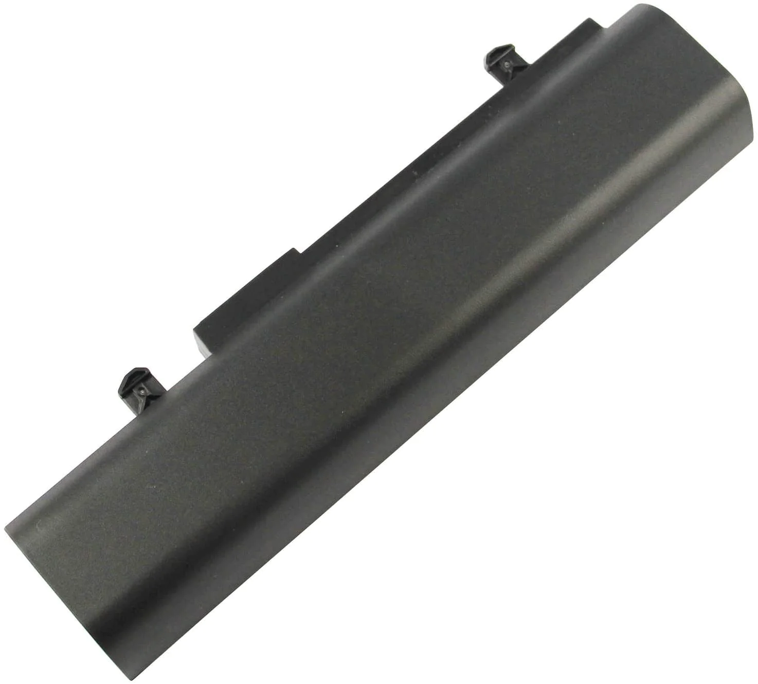 Original AS1015LH Asus Eee PC A31-1015 A32-1015 AL31-1015 PL32-1015 1015B 1015P 1015PD Laptop Battery - Image 2