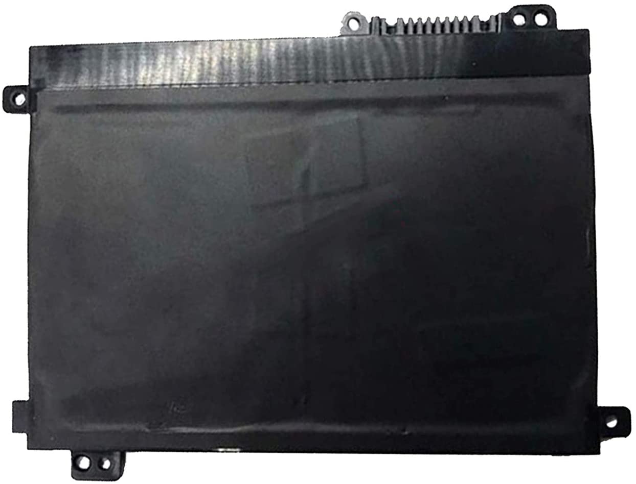 OUWEE KN02XL Laptop Battery Compatible with HP Pavilion x360 11-AD Series HSTNN-LB7R - Image 3