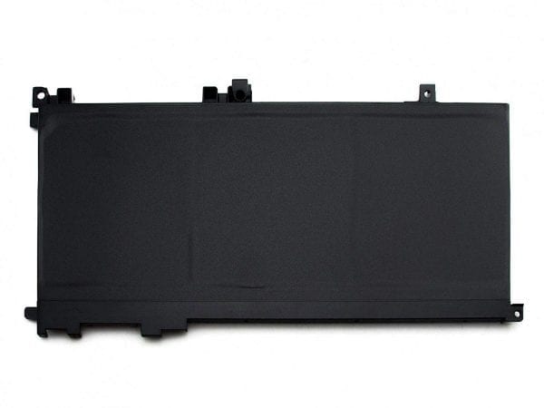 HP Omen 15-AX200 Series Pavilion 15-BC200NB 15-BC251NR 15.4V 63.3Wh TE04XL Laptop Battery-- MPN:TE04XL - Image 3