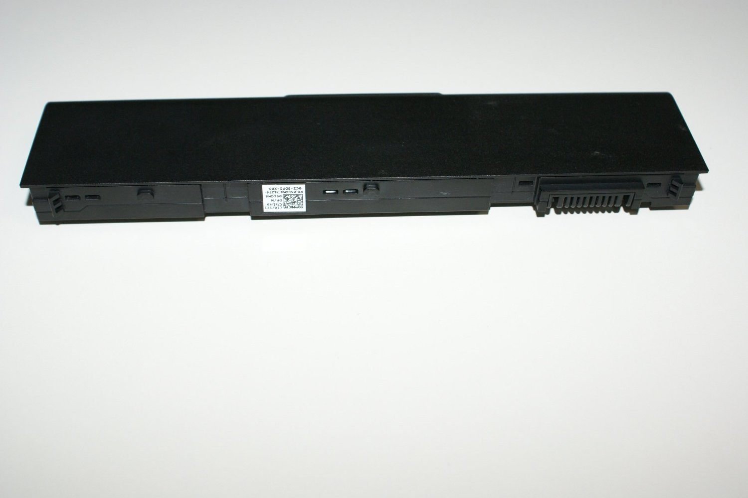 Dell Inspiron 5520 5525 7520 5420 5425 7420 & Vostro 3460 3560 laptop Battery -- MPN: T54FJ - Image 4