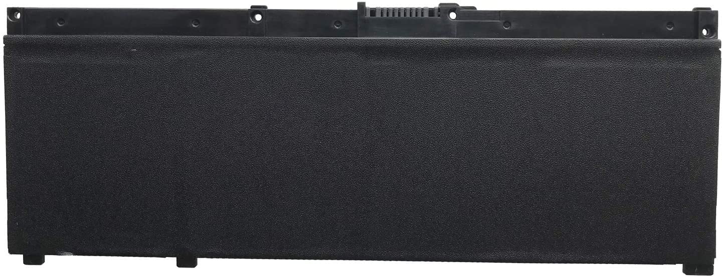 SR03XL Battery for Hp Pavilion 15-cx0000 HSTNN-DB8Q L08934-2B1 SR03052XL HSTNN-DB8Q - Image 6