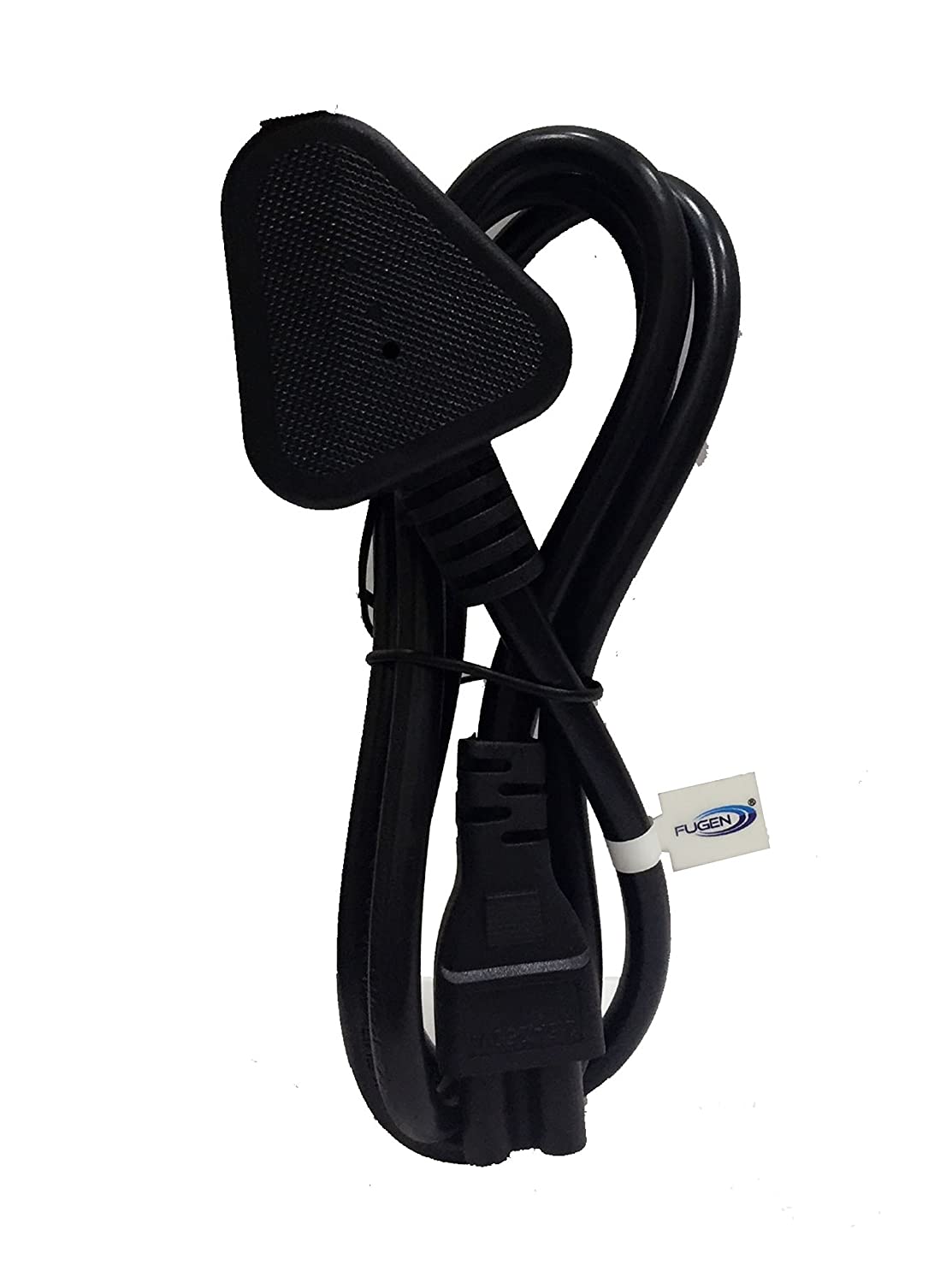 DELL 130W 19.5V 6.7A Adapter Charger for Alienware 13 Alienware Alpha M11x M11x R2 M11x R3-- MPN: JU012 - Image 4