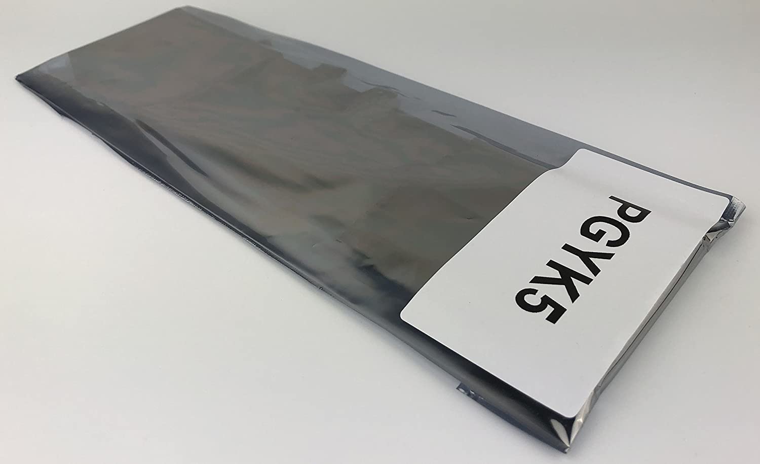 Dell Battery Inspiron 11 3162 3164 3168 Battery PGYK5 0PGYK5 PGYK5 Type 0JV6J or OJV6J-- MPN: 0JV6J/PGYK5 - Image 4