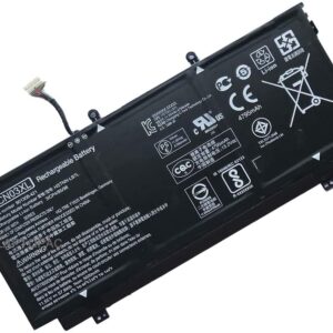 HP original Hp CN03XL Laptop battery for HP 13-AB001 13-AB099 13T-AB000 901308-421 HSTNN-LB7L