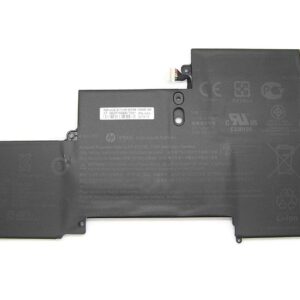HP 759949-2B1 - 4 Cell BR04XL HP original Laptop Battery