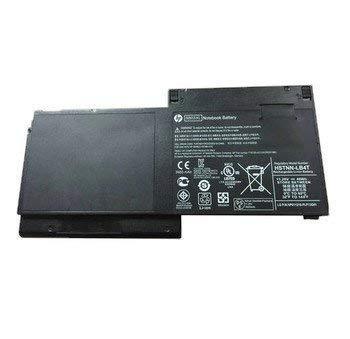 11.1V 4200Mah New HP original Laptop Battery for HP HSTNN-LB4T SB03046XL SB03XL IB4T 820 G1 - Image 3